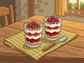 Vorschaubild der Version vom 11:27, 19. Okt. 2026