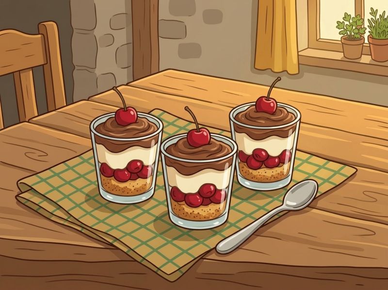 Datei:Rezept Winterliches Spekulatius-Kirsch-Dessert.jpg