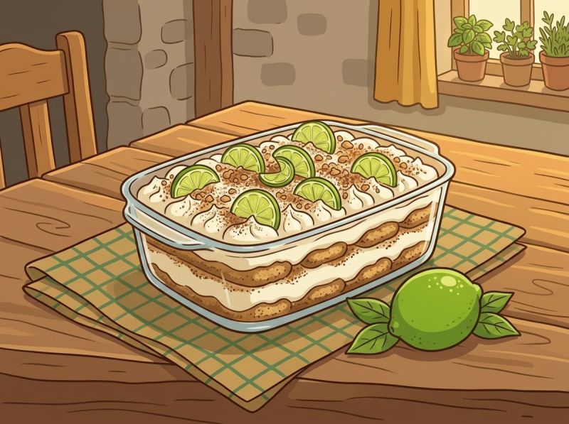 Datei:Rezept Gin-Tonic-Tiramisu.jpg
