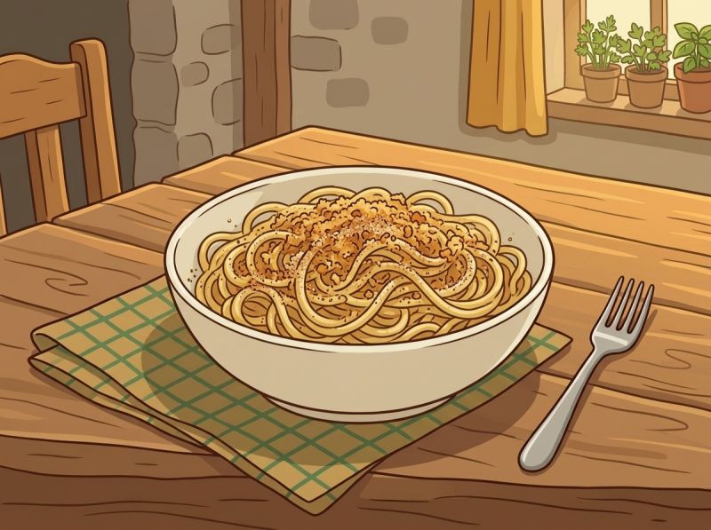 Datei:Rezept Süße Bröselnudeln.jpg