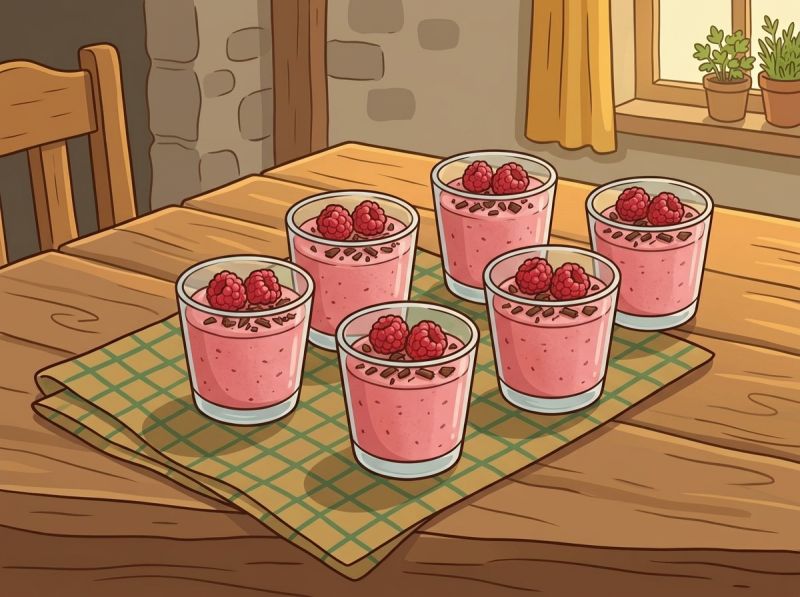 Datei:Rezept Himbeer-Mousse.jpg