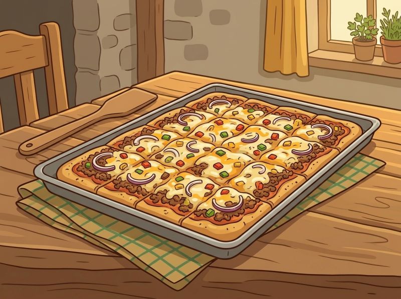 Datei:Rezept Pizza mit Hackfleisch.jpg