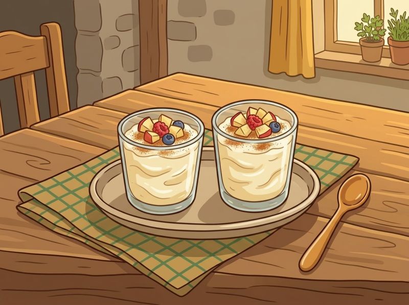 Datei:Rezept Apfeljoghurt mit Zimt.jpg
