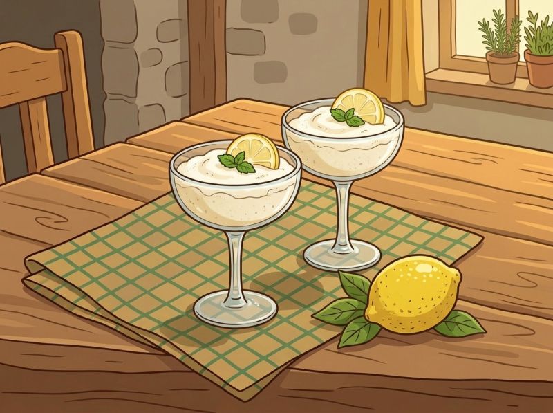 Datei:Rezept Weincreme.jpg