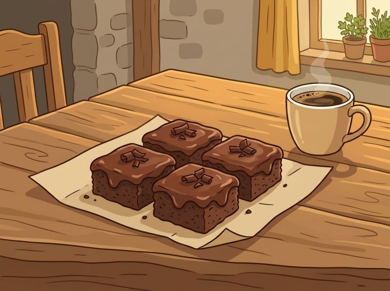 Datei:Rezept Schokoladenkuchen ohne Mehl.jpg