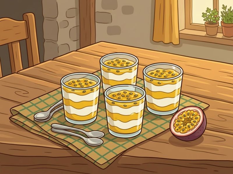 Datei:Rezept Maracuja-Joghurt-Dessert.jpg
