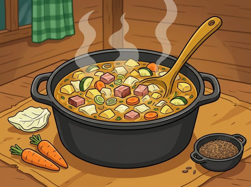 Datei:Rezept Weißkohl-Eintopf mit Kasseler.jpg