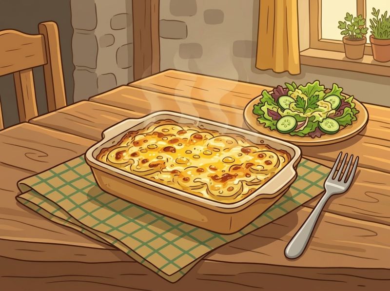 Datei:Rezept Kartoffelgratin.jpg