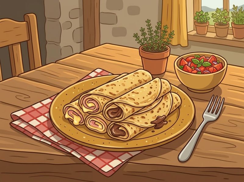 Datei:Rezept Palatschinken vom Balkan.jpg