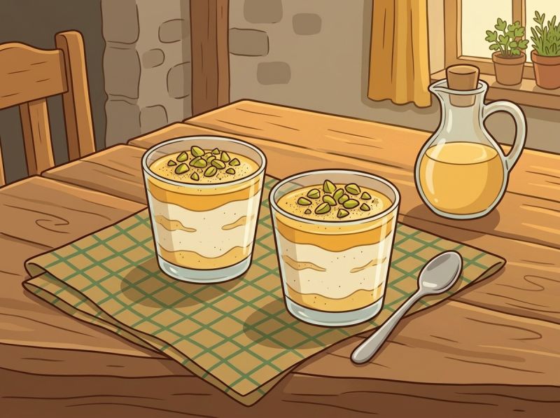 Datei:Rezept Goldköpfchen mit Eierlikör.jpg