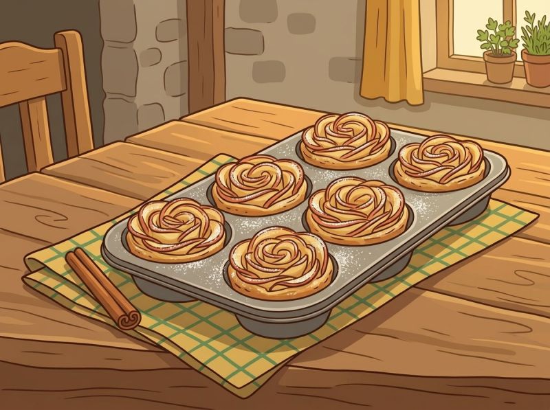 Datei:Rezept Apfelröschen.jpg