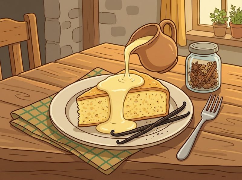 Datei:Rezept Selbstgemachte Vanillesoße.jpg