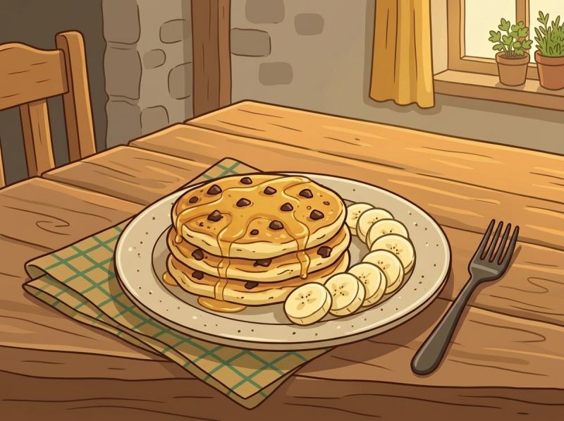 Datei:Rezept Schoko-Bananen-Pfannkuchen.jpg