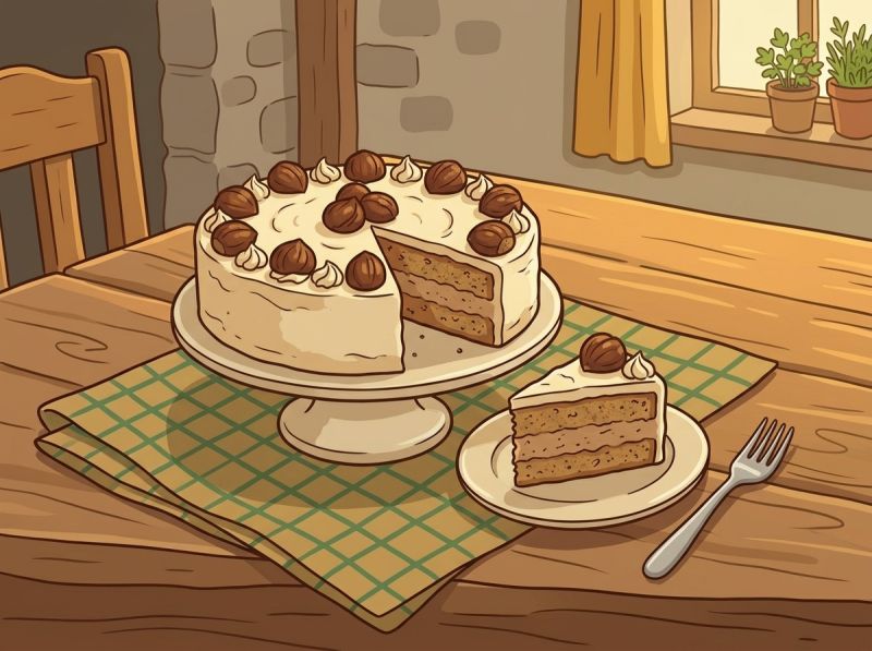 Datei:Rezept Maronentorte.jpg