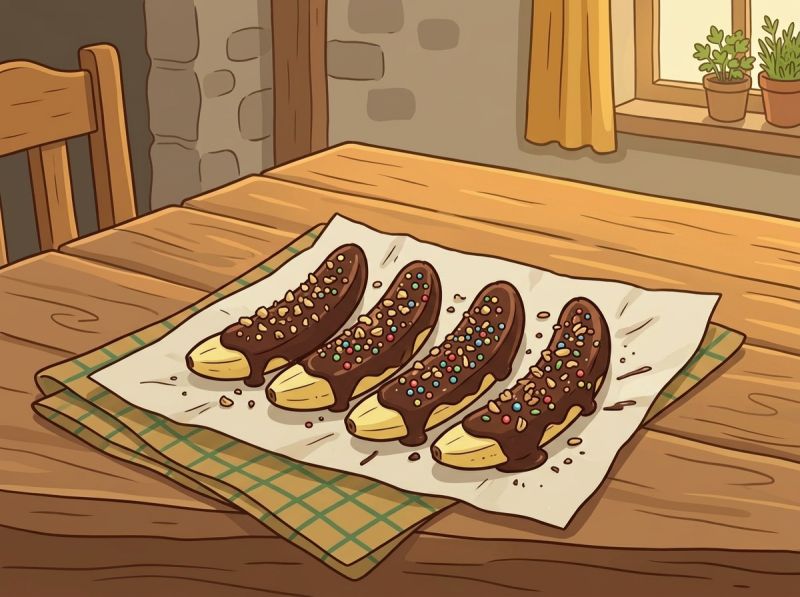 Datei:Rezept Schoko-Bananen.jpg