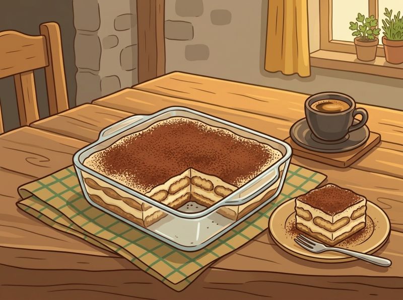 Datei:Rezept Tiramisu.jpg