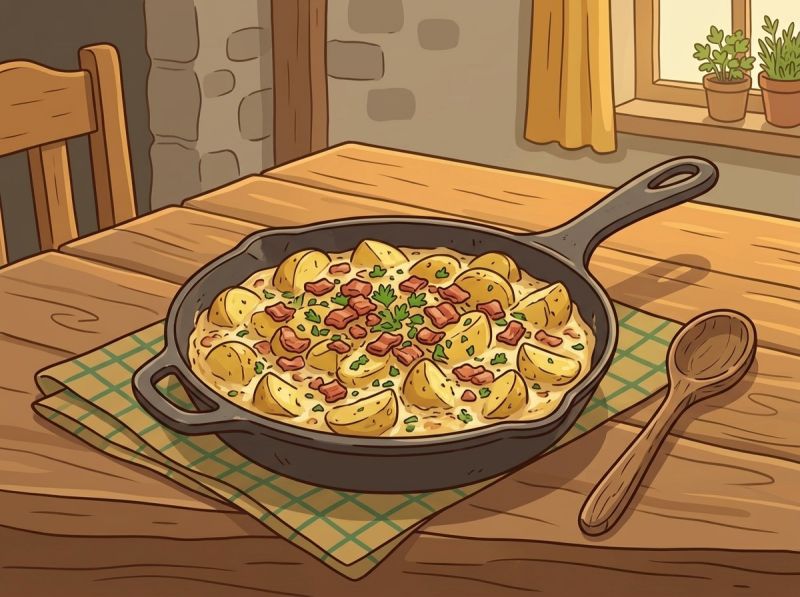 Datei:Rezept Kartoffeln nach Art Carbonara.jpg