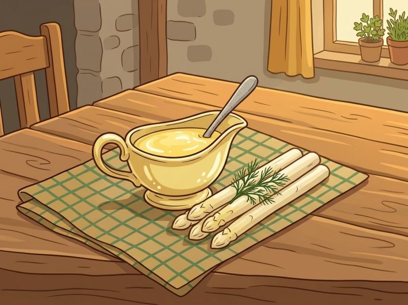 Datei:Rezept Selbstgemachte Sauce Hollandaise.jpg