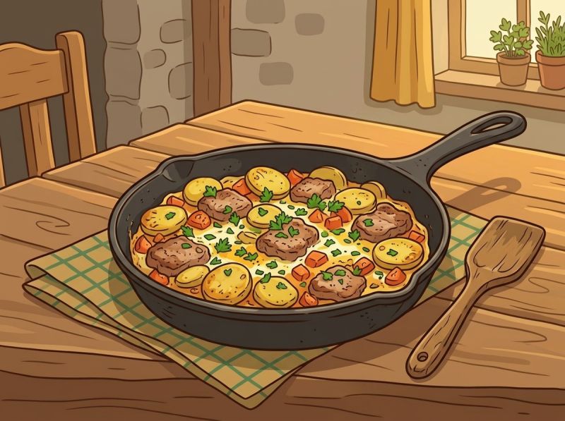 Datei:Rezept Filetpfanne nach Bauernart.jpg