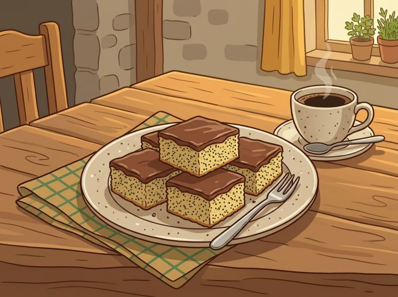 Datei:Rezept Schneller Mohnkuchen vom Blech.jpg