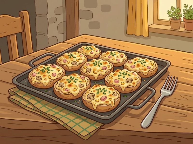 Datei:Rezept Überbackene Brötchen.jpg