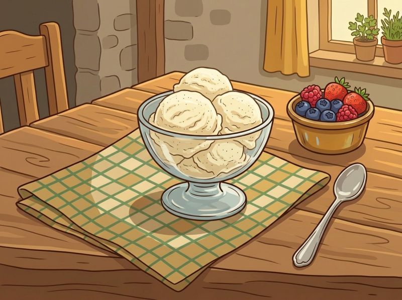 Datei:Rezept Milcheis ohne Eismaschine.jpg