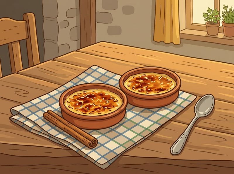 Datei:Rezept Crema Catalana.jpg