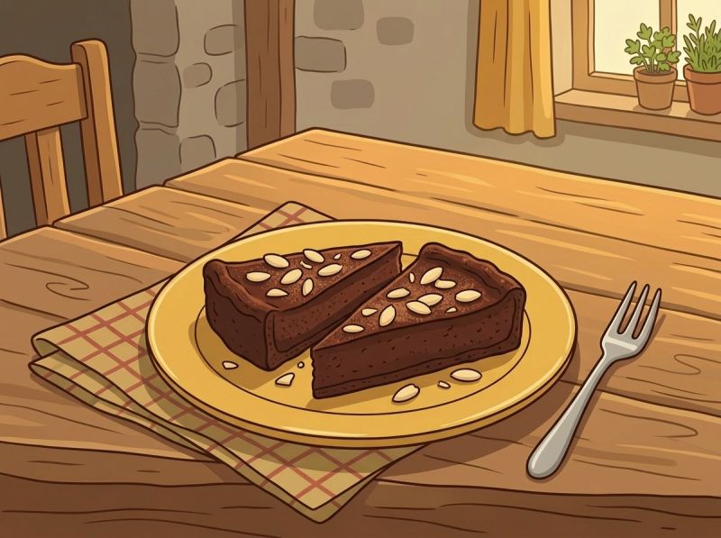 Datei:Rezept Schokoladen-Marquise.jpg