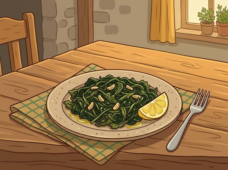 Datei:Rezept Italienisches Löwenzahngemüse.jpg