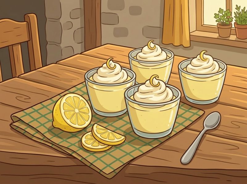 Datei:Rezept Luftige Zitronencreme.jpg