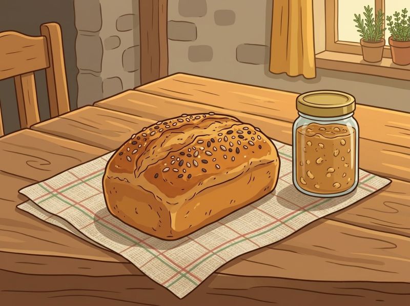 Datei:Rezept Buchweizenbrot.jpg