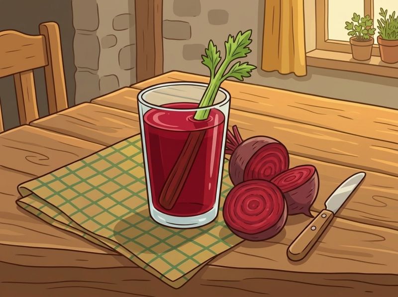 Datei:Rezept Rote-Bete-Sellerie-Saft.jpg
