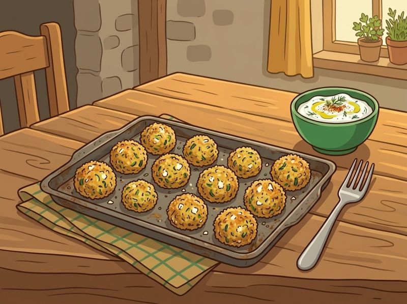 Datei:Rezept Zucchini-Feta-Bällchen.jpg