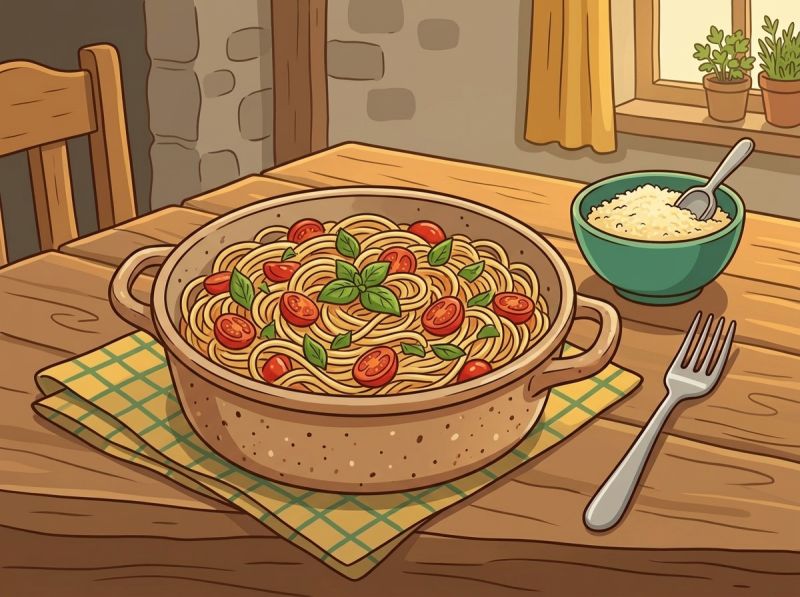 Datei:Rezept One-Pot-Spaghetti mit Tomaten.jpg