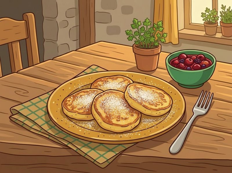 Datei:Rezept Grießschnitten.jpg