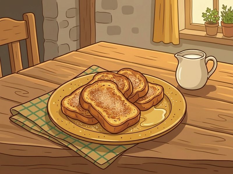 Datei:Rezept Fotzelschnitten.jpg