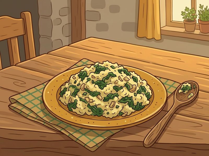 Datei:Rezept Florentiner Kartoffeln.jpg