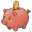 Sparschwein