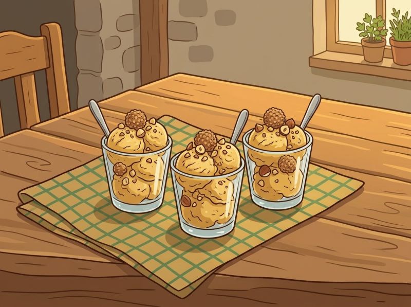 Datei:Rezept Giotto-Eis.jpg