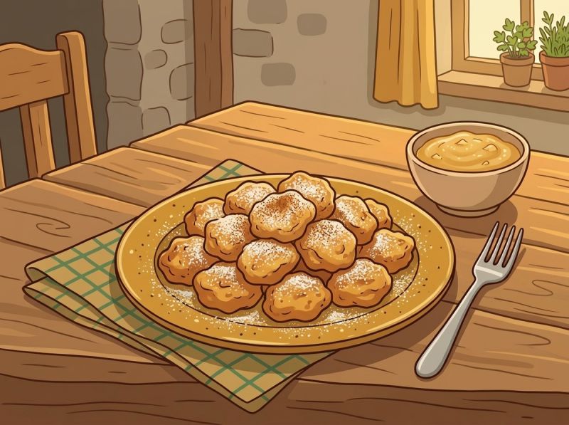 Datei:Rezept Omas Apfelküchle.jpg