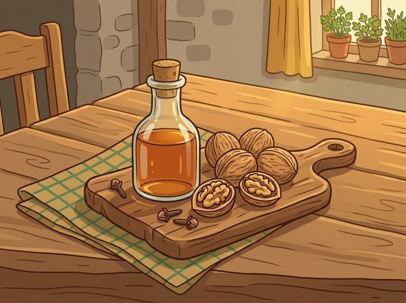 Datei:Rezept Walnuss-Essig.jpg