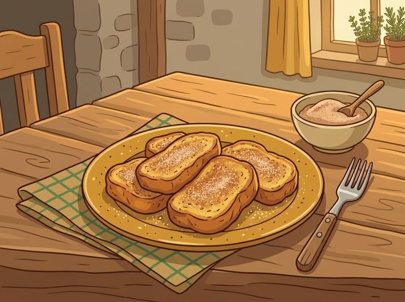 Datei:Rezept Arme Ritter.jpg