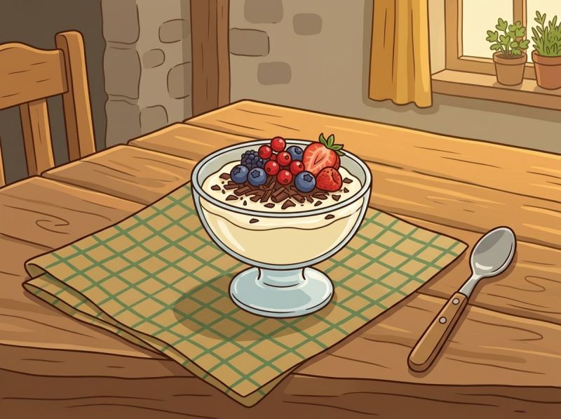 Datei:Rezept Vanille-Quarkcreme.jpg