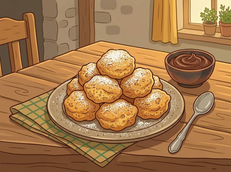 Datei:Rezept Ustipke vom Balkan.jpg