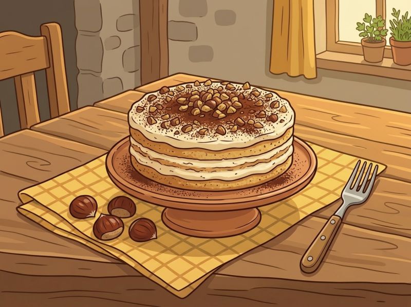 Datei:Rezept Schneller Kastanienkuchen.jpg