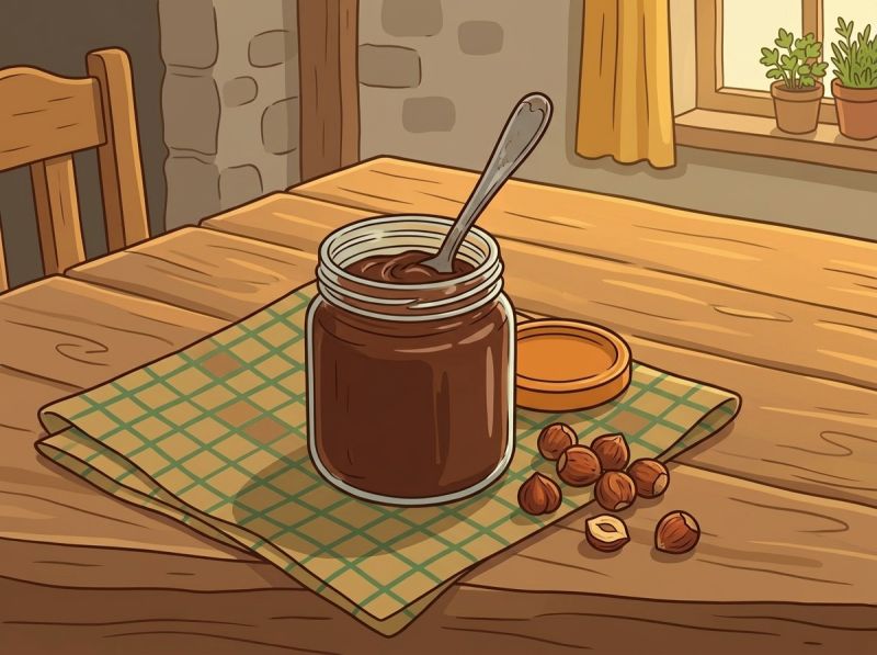 Datei:Rezept Haselnuss-Schoko-Creme selbst gemacht.jpg