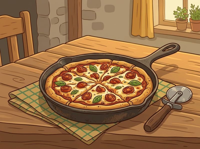 Datei:Rezept Pizza aus der Pfanne.jpg