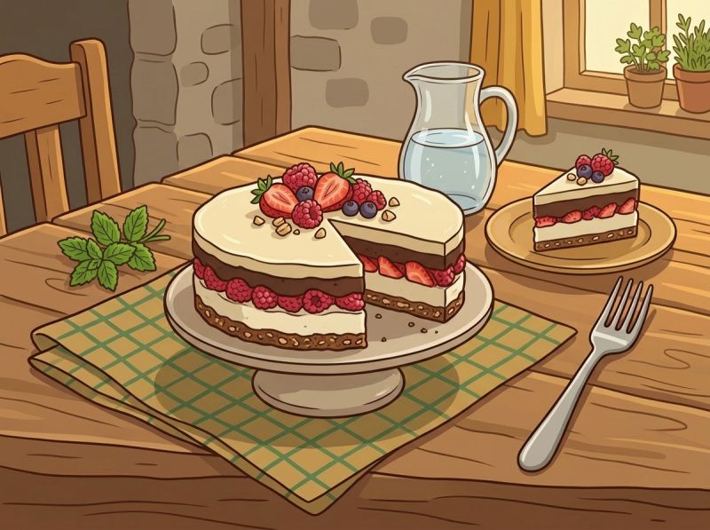 Datei:Rezept Schoko-Beeren-Rohkosttorte mit Macadamia.jpg