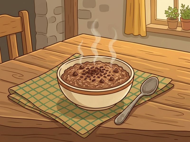 Datei:Rezept Schoko-Haferbrei.jpg