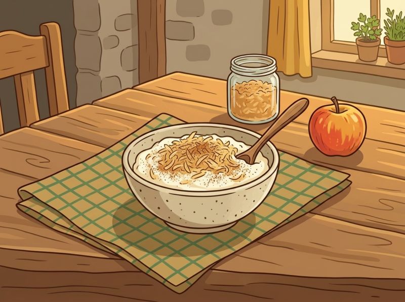 Datei:Rezept Topinambur-Apfel-Quark-Dessert.jpg